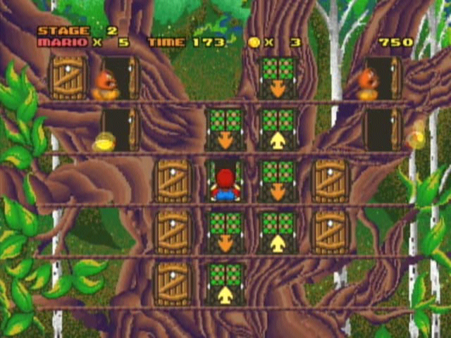 Hotel Mario (USA) (3).png