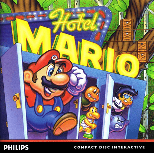 Hotel Mario (USA).png