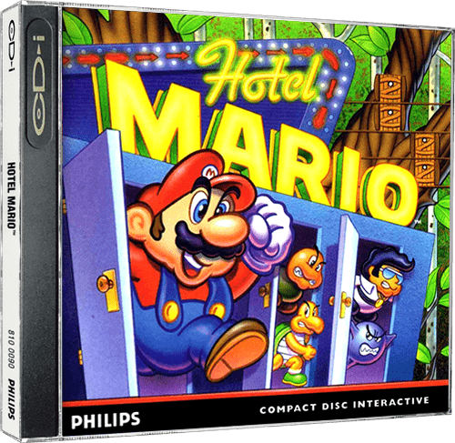 Hotel Mario (USA) (4).png