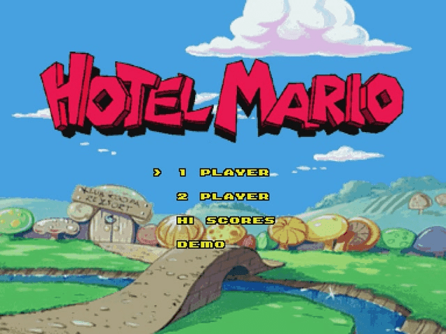 Hotel Mario (USA)-01 (2).png
