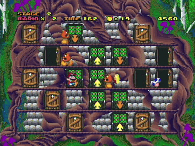 Hotel Mario (USA)-01.png