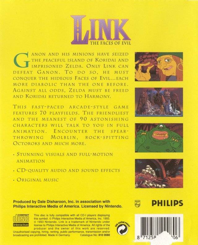 Link - The Faces of Evil (Europe) (2).jpg