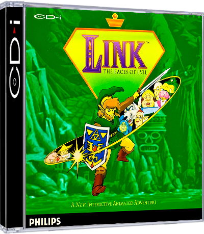 Link - The Faces of Evil (Europe) (3).png