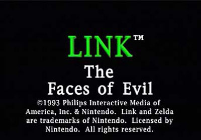 Link - The Faces of Evil (Europe) (3).jpg
