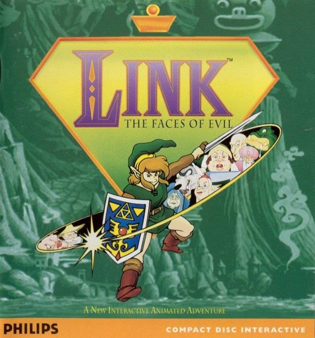 Link - The Faces of Evil (Europe).jpg