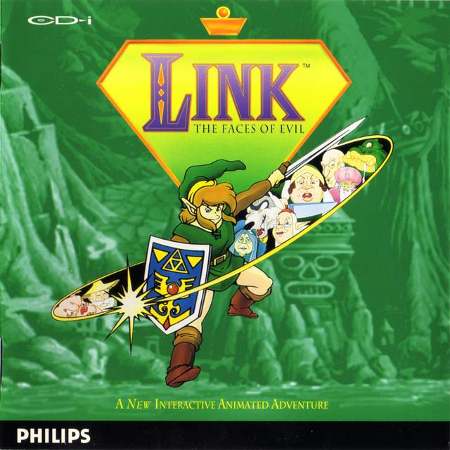 Link - The Faces of Evil (Europe)-01.jpg