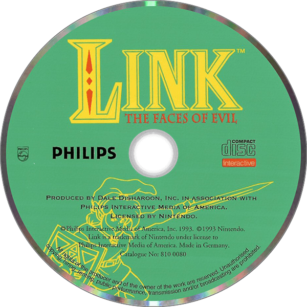 Link - The Faces of Evil (Europe).png