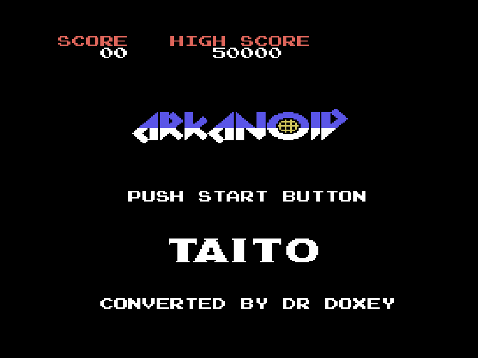 Arkanoid (1989)(Taito)[CLOAD   RUN].png