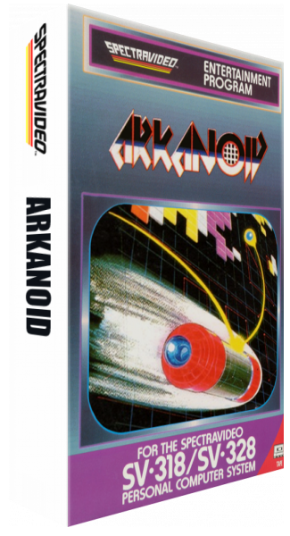 Arkanoid (1986)(Taito)[CLOAD   RUN].png