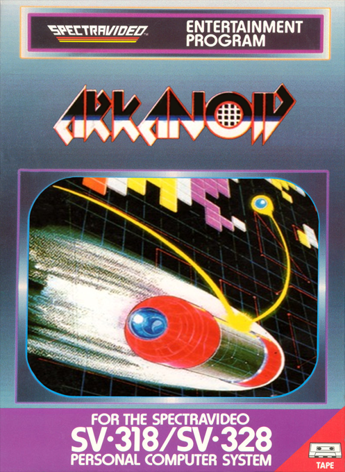 Arkanoid (1987)(Taito)[CLOAD   RUN].png