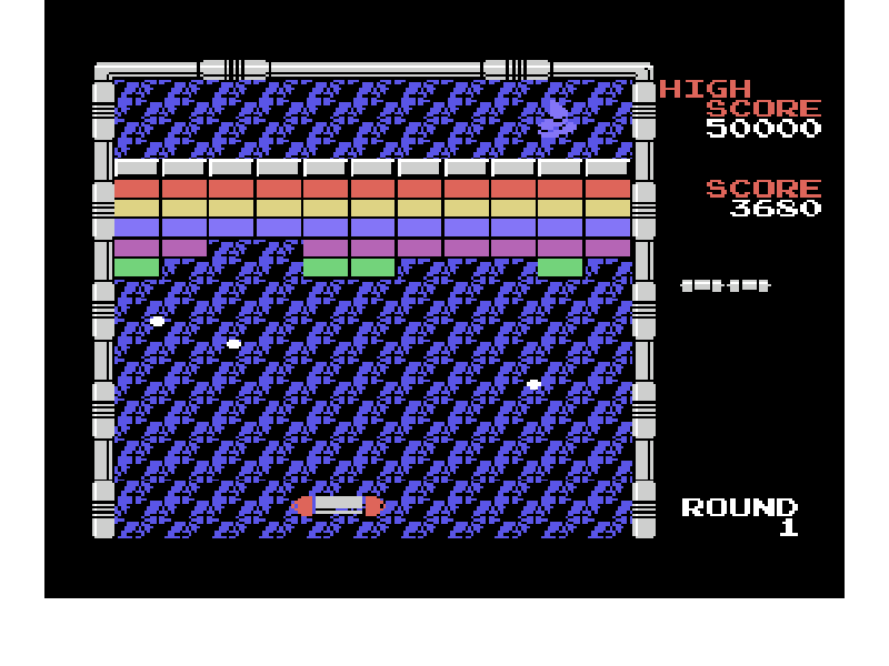 Arkanoid (1988)(Taito)[CLOAD   RUN].png