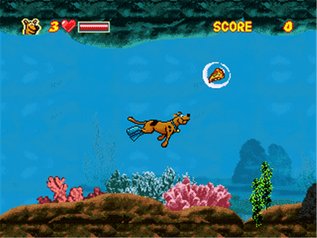 Scooby-Doo! - Funland Frenzy (USA) (2).png