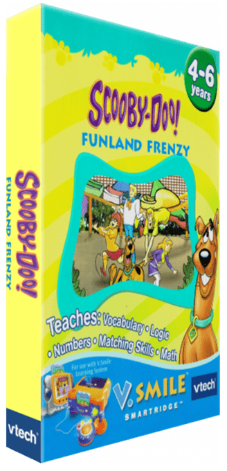 Scooby-Doo! - Funland Frenzy (USA) (3).png