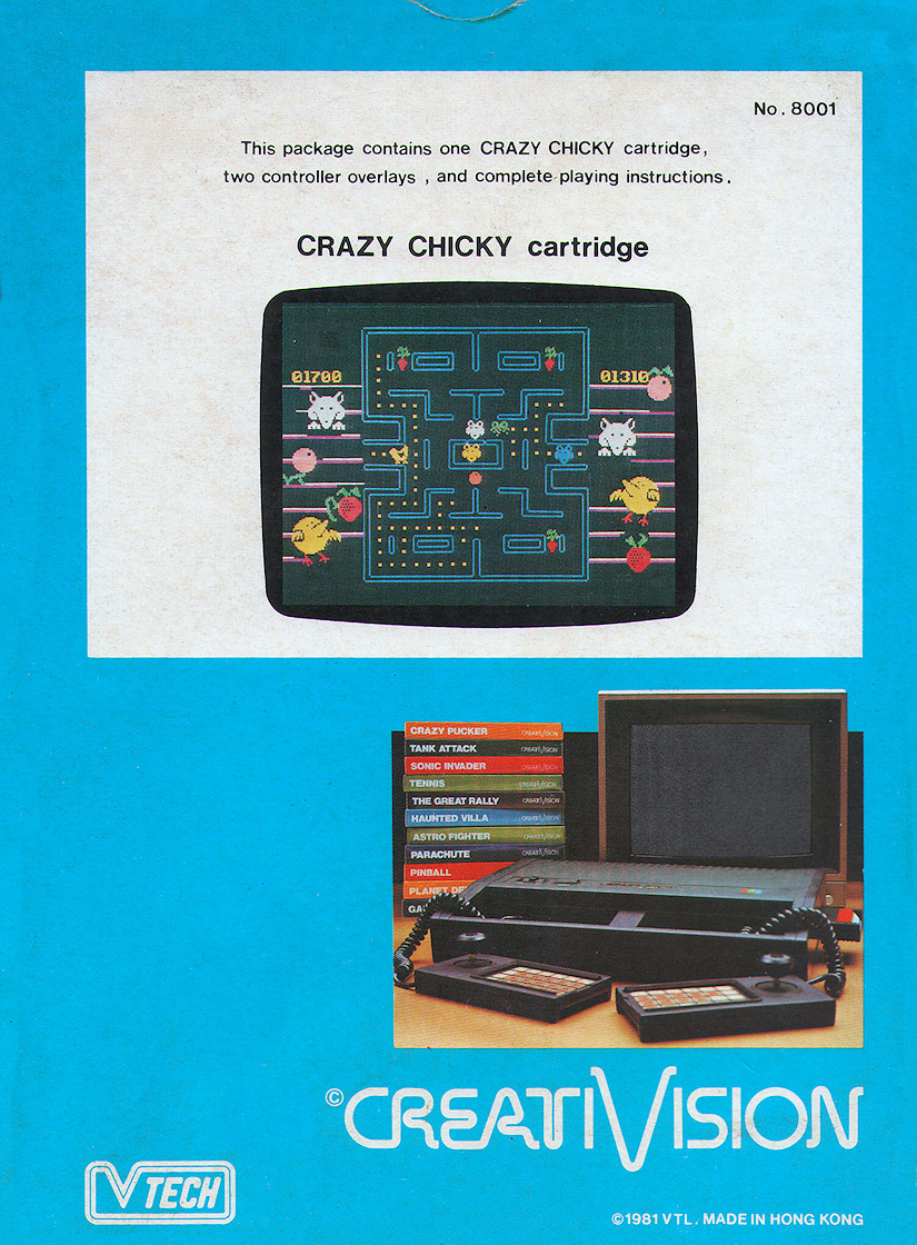 Crazy Chicky (Asia, Europe) (2).jpg