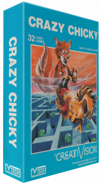 Crazy Chicky (Asia, Europe) (2).png