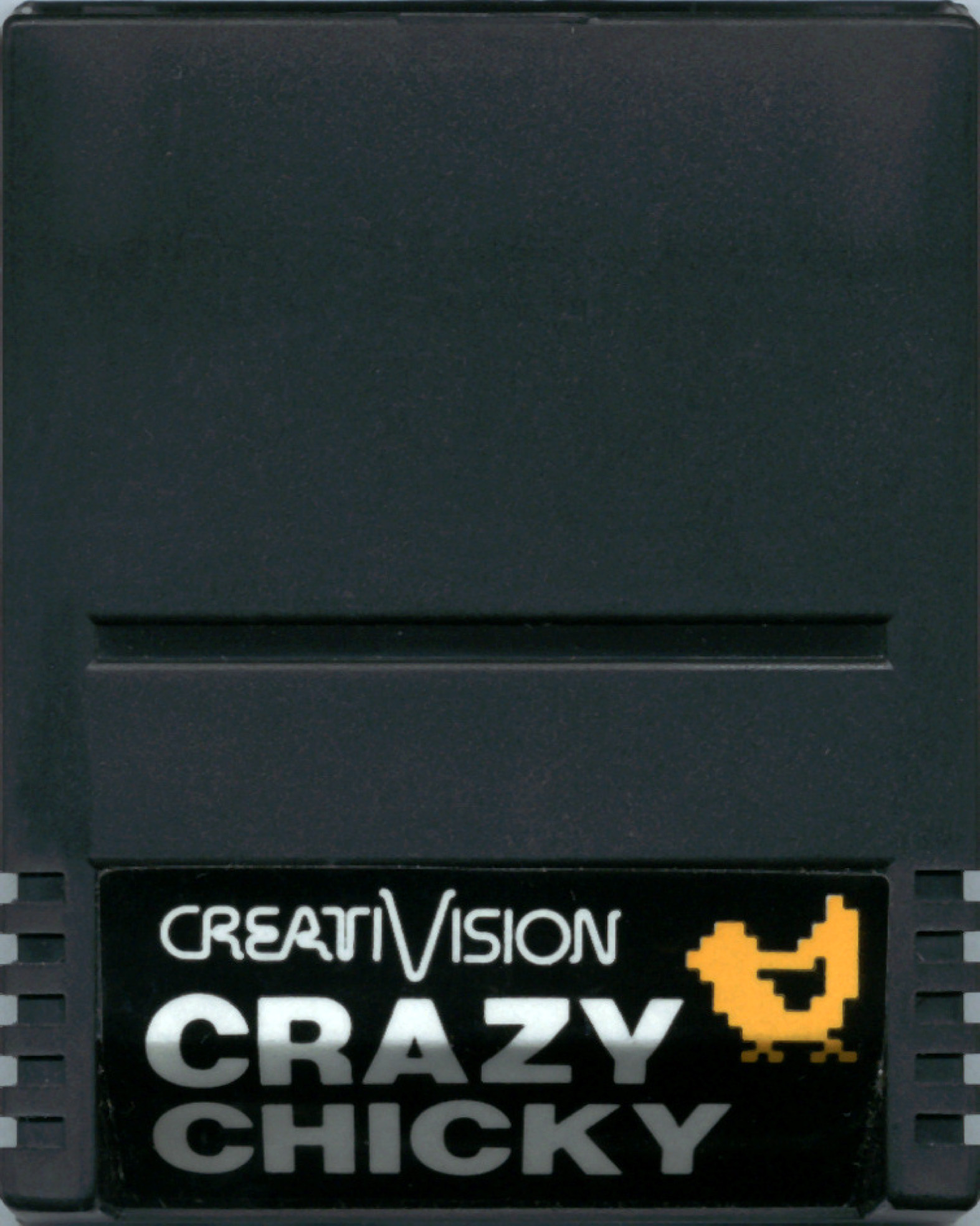 Crazy Chicky (Asia, Europe) (3).jpg