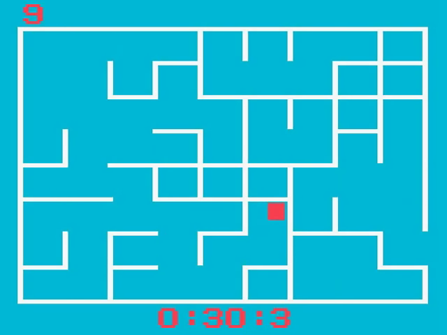 Labyrinth Game, A   Supermind (Europe) (4).png