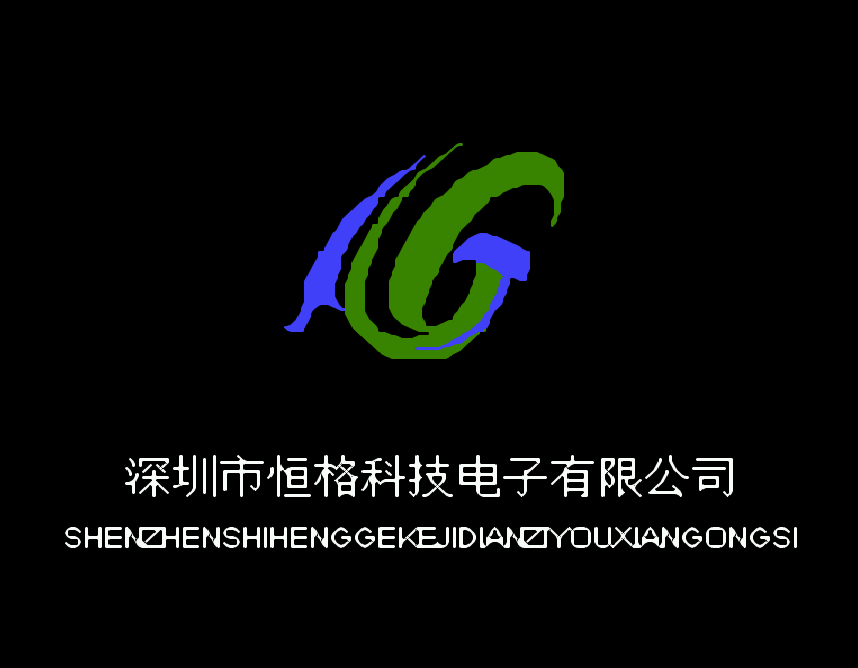 QQ_1780307185552.png