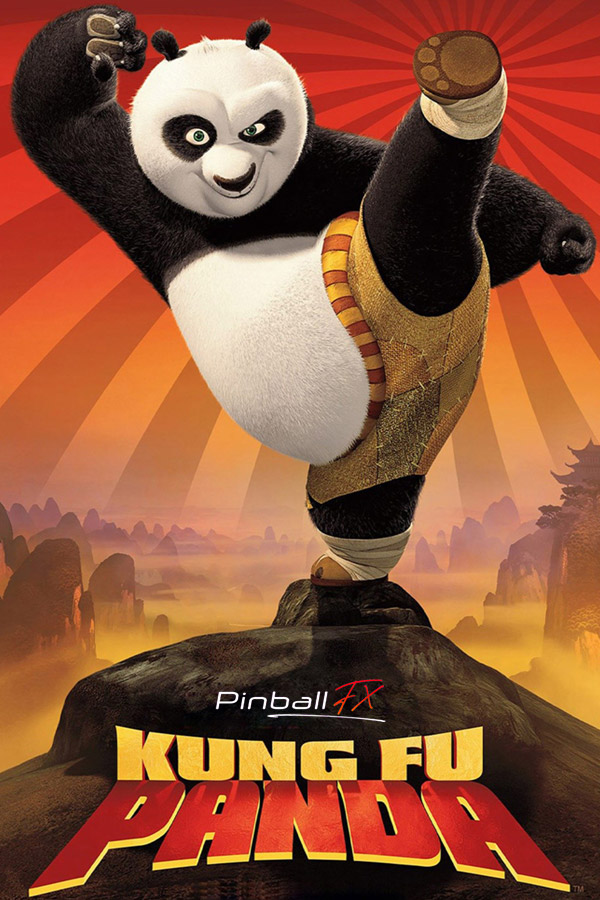 Kung Fu Panda Pinball.png