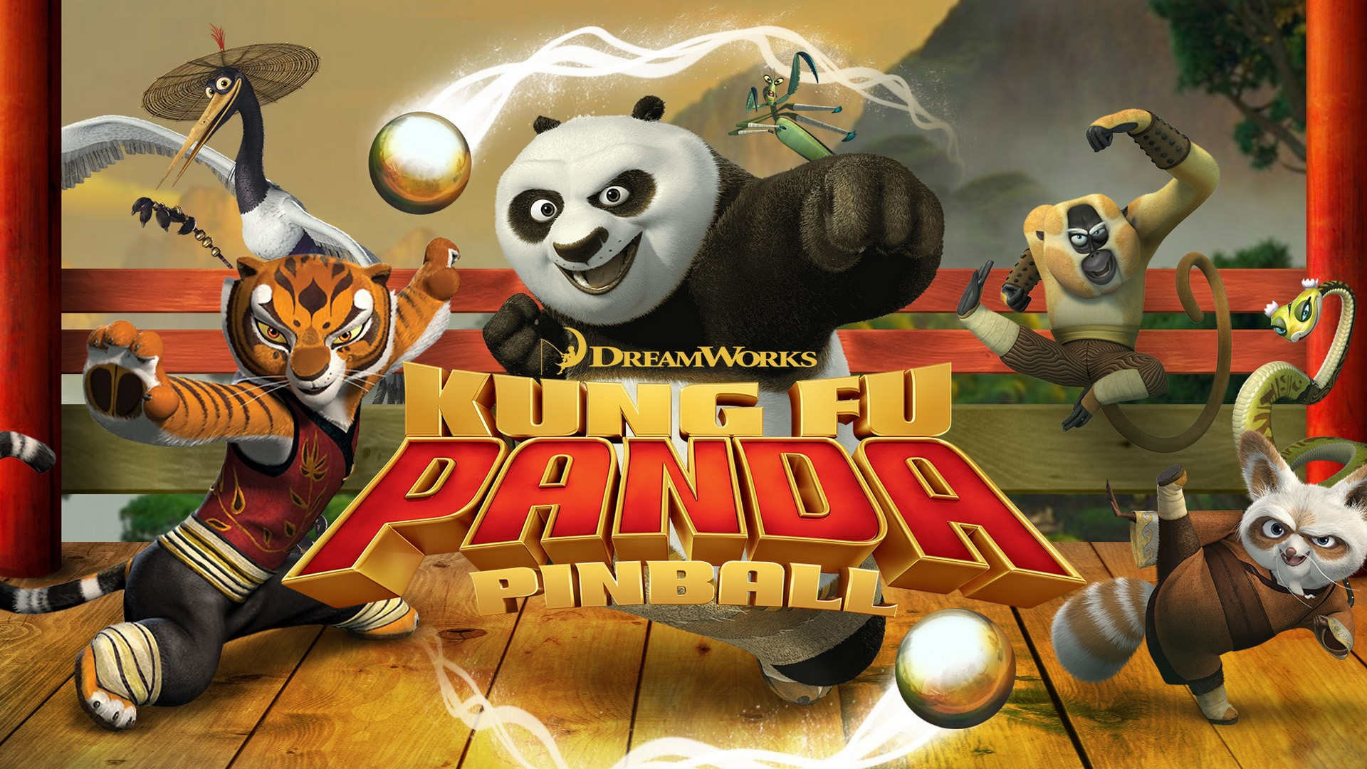 Kung Fu Panda Pinball.jpg