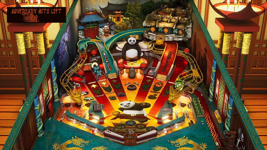 Kung Fu Panda Pinball.jpg