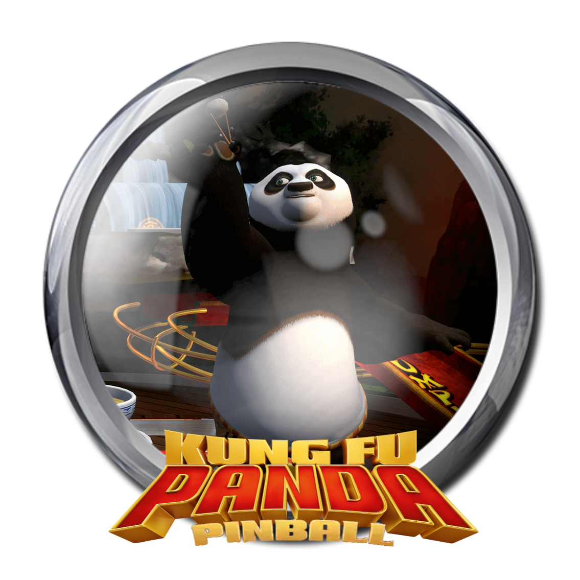 Kung Fu Panda Pinball.png