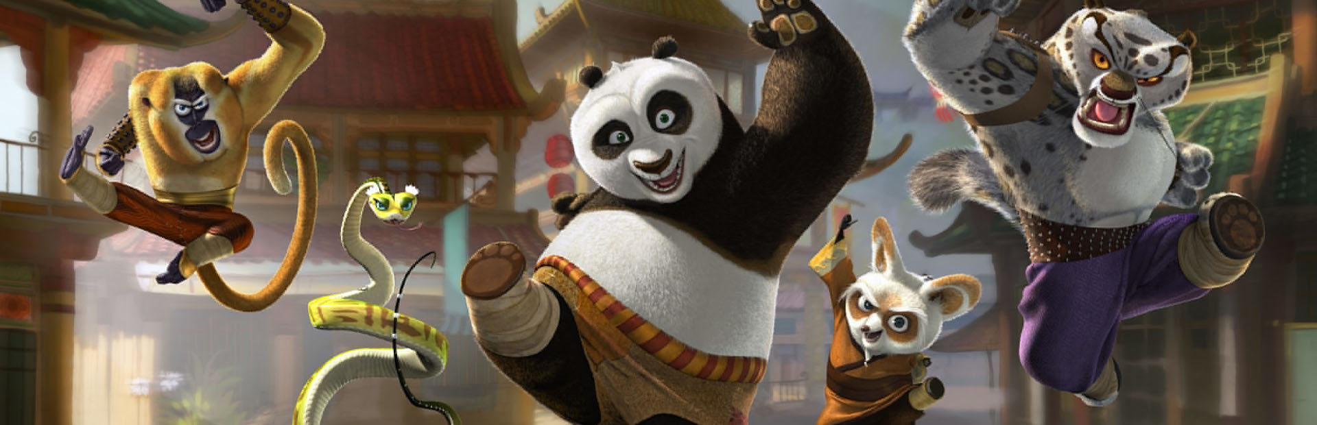 Kung Fu Panda Pinball.jpg