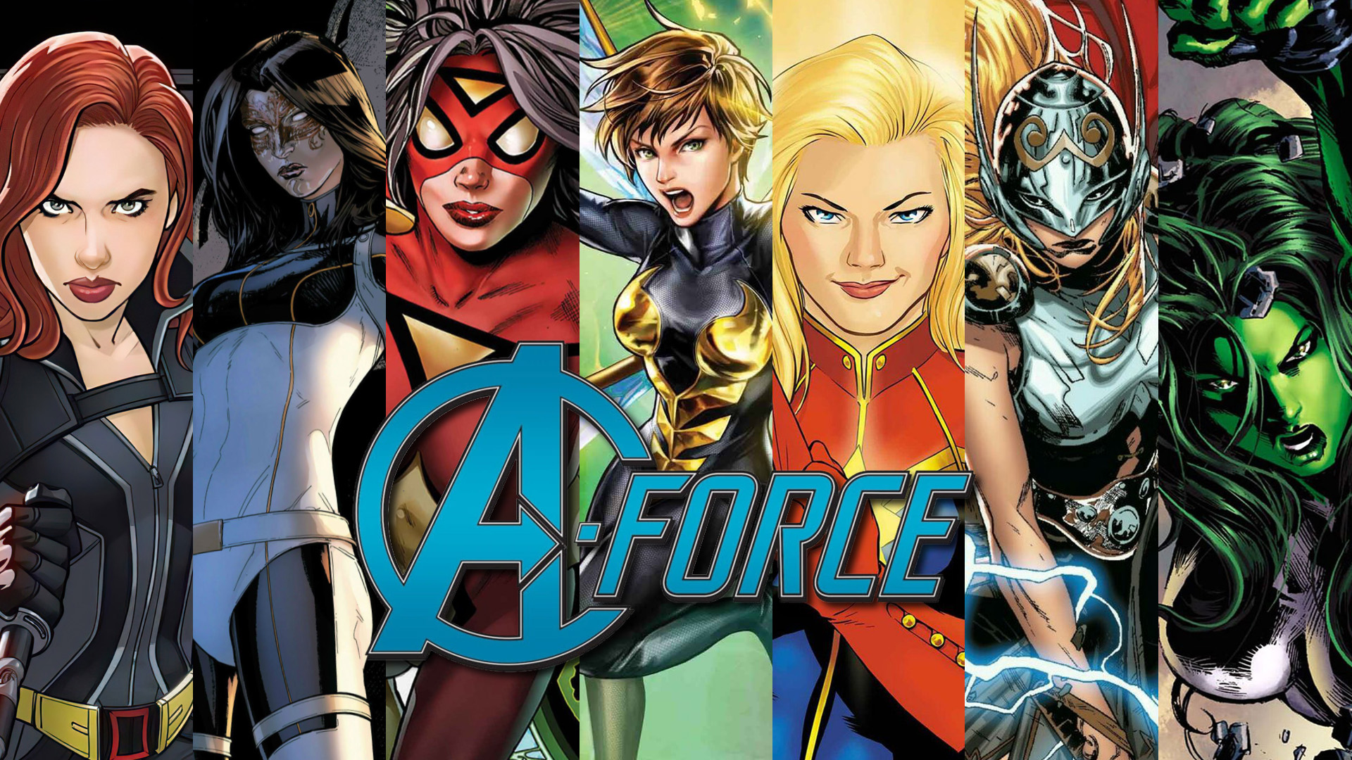 MARVEL Women of Power A-Force.jpg