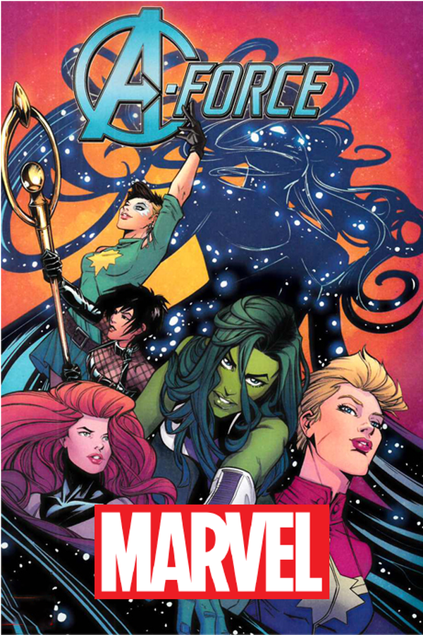 MARVEL Women of Power A-Force.png