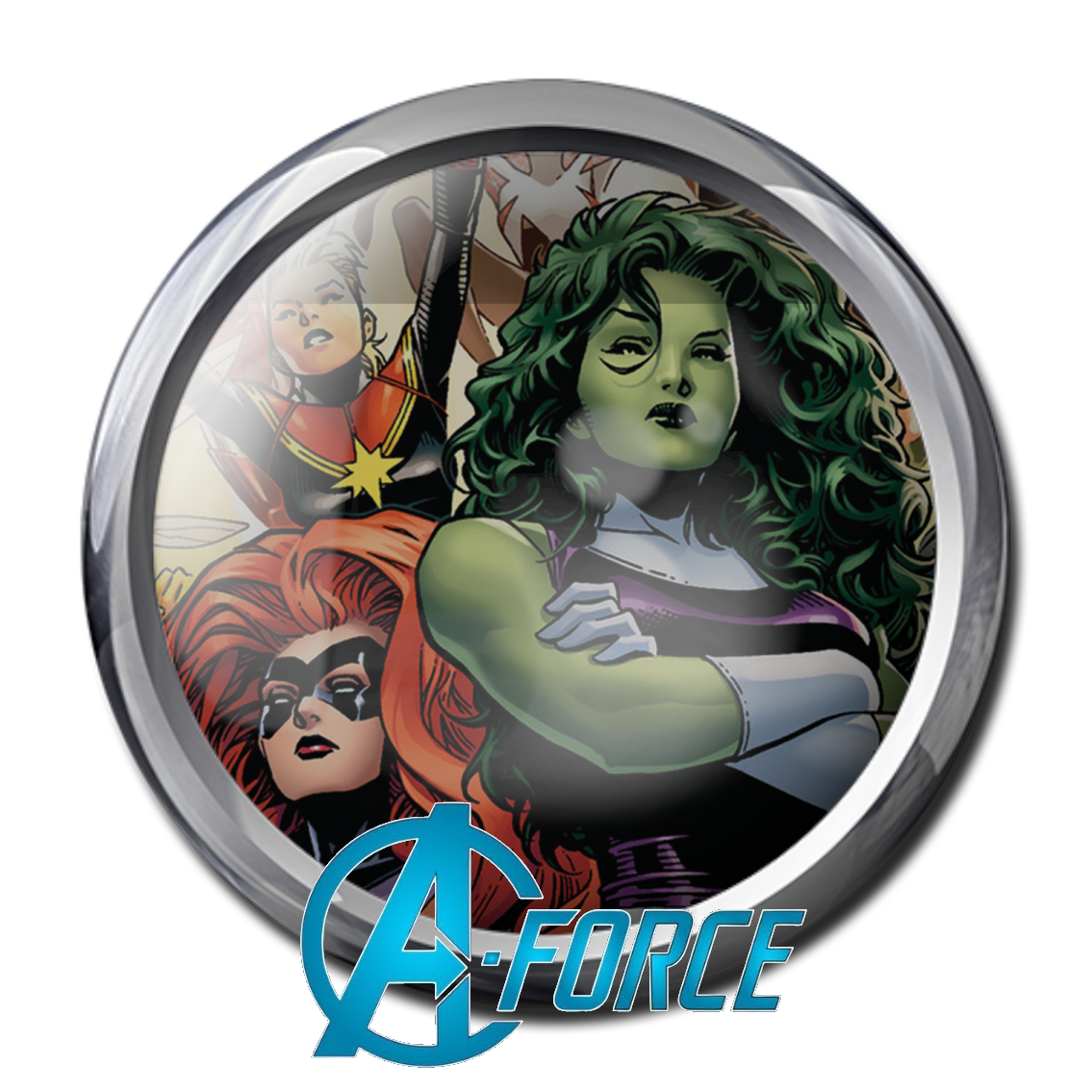 MARVEL Women of Power A-Force.png