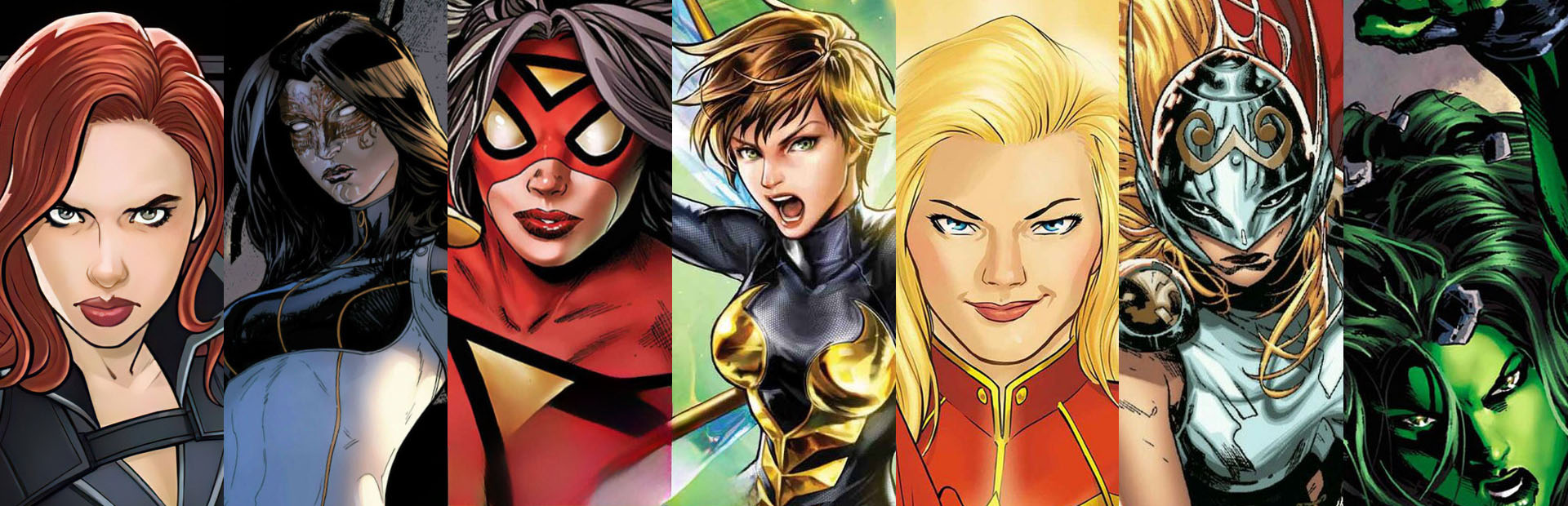 MARVEL Women of Power A-Force.jpg