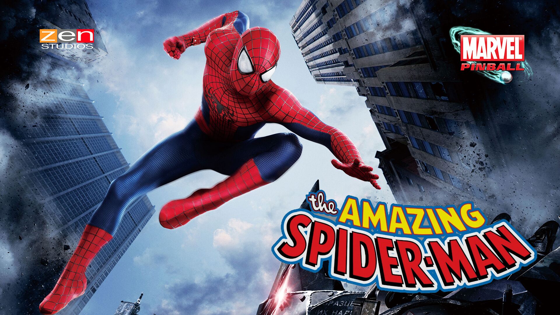 MARVEL_SpiderMan.jpg