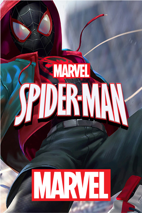 MARVEL_SpiderMan.png