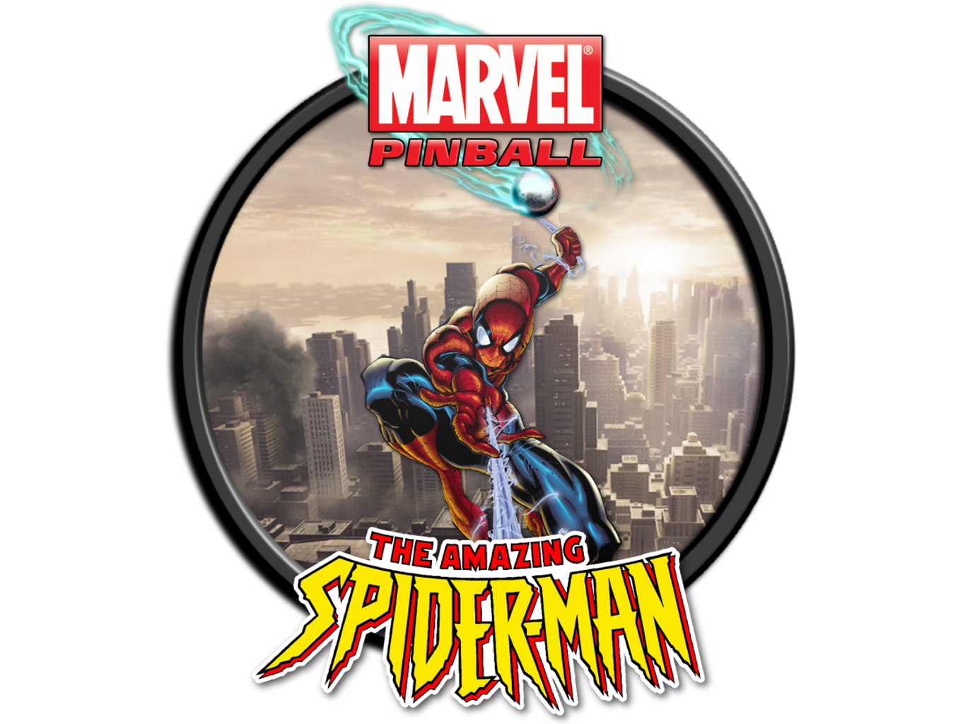 MARVEL_SpiderMan.png