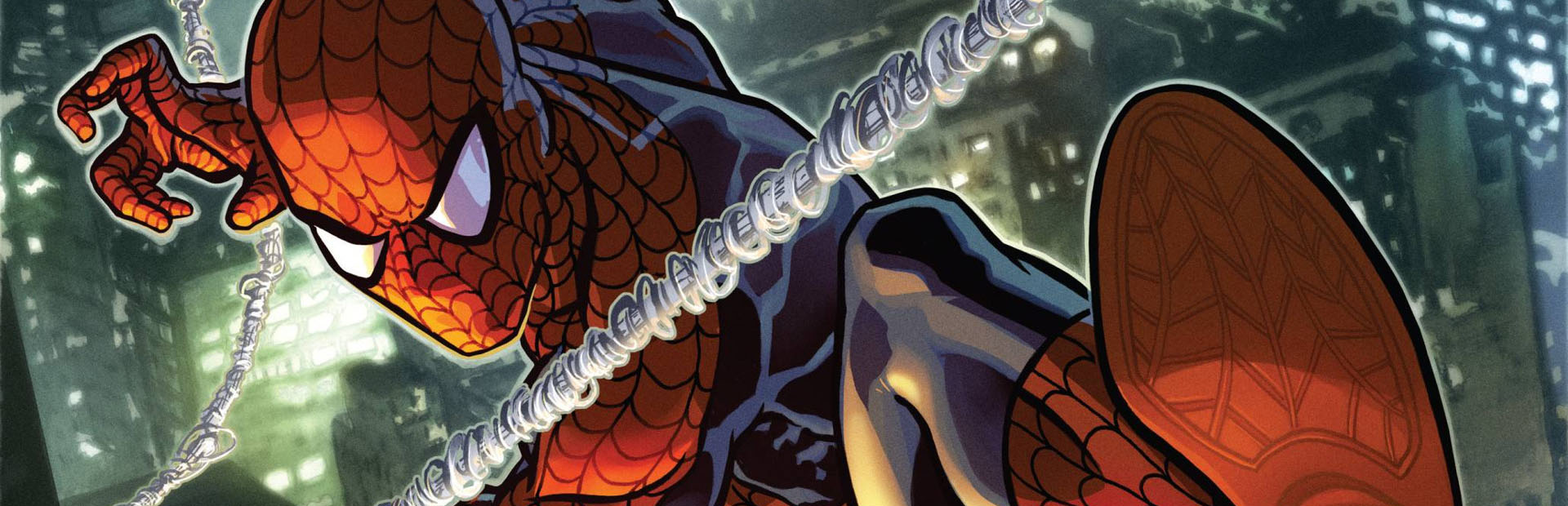 MARVEL_SpiderMan.jpg
