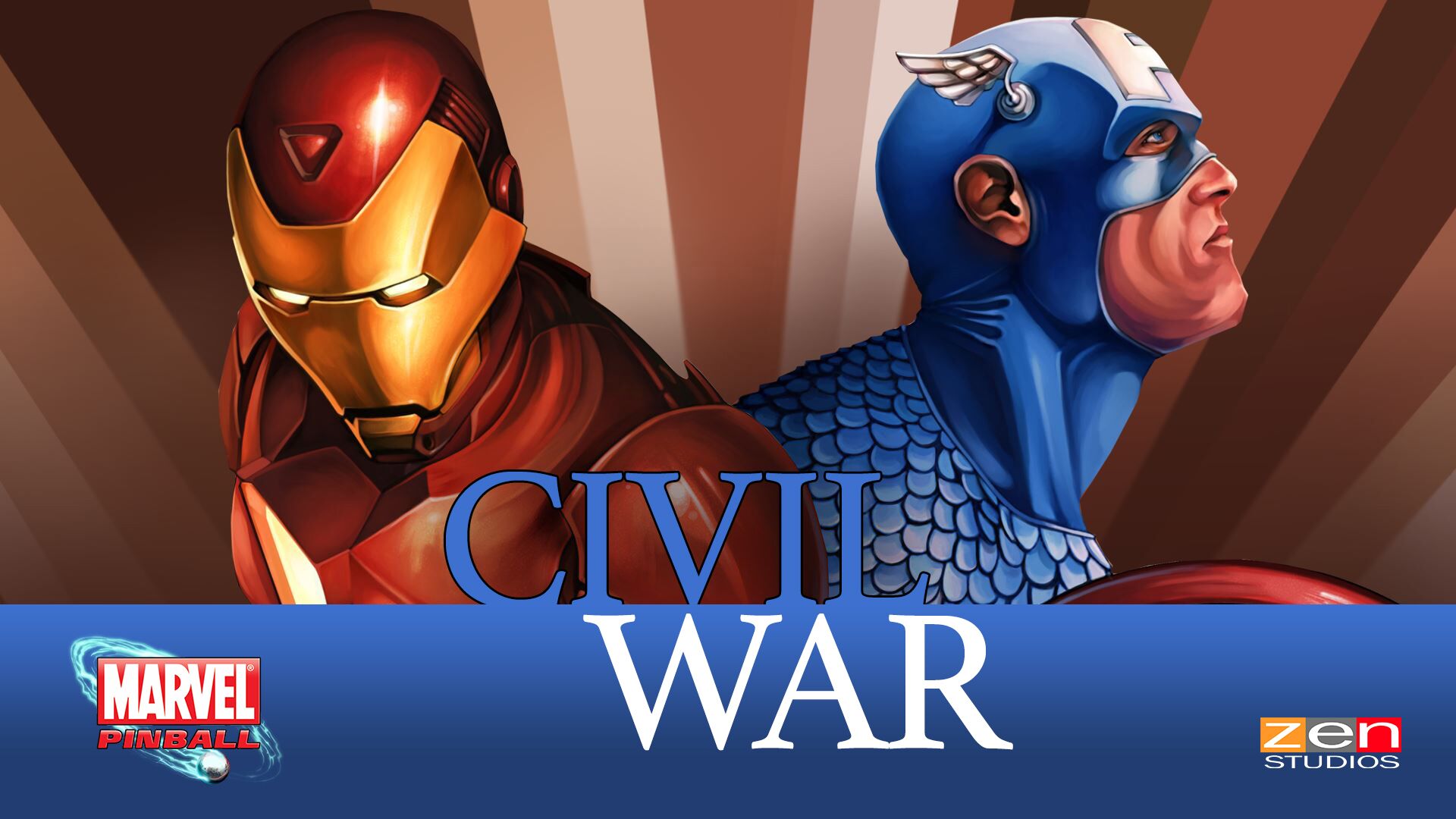 MARVEL_CivilWar.jpg