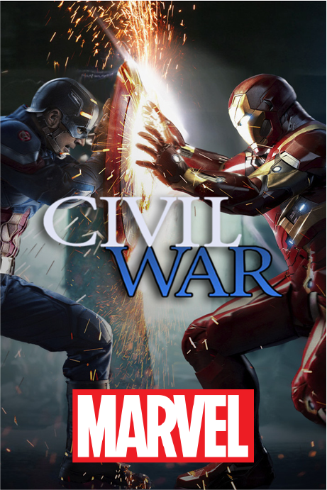 MARVEL_CivilWar.png