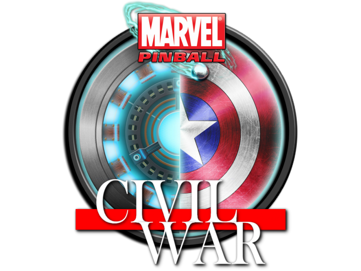 MARVEL_CivilWar.png