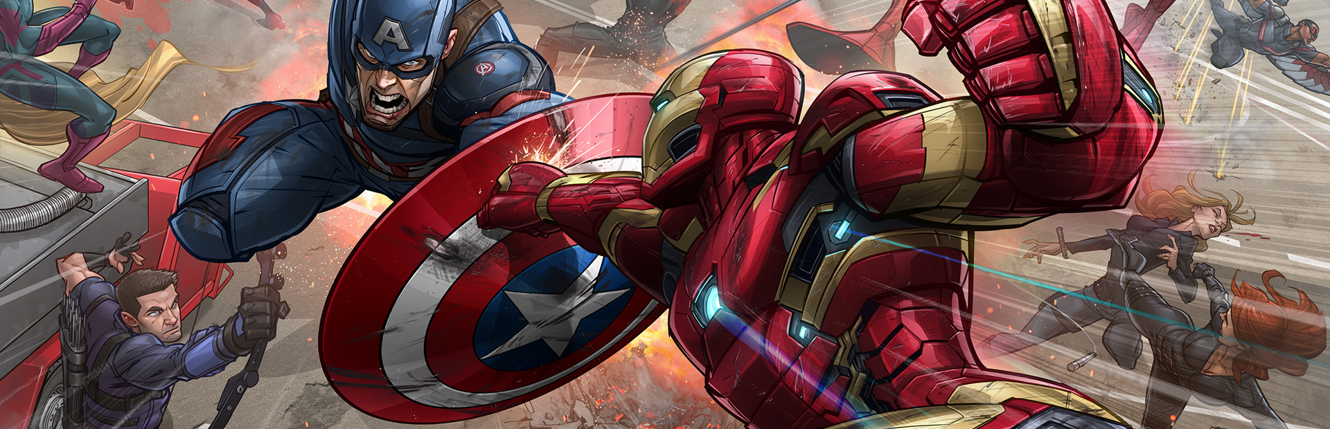 MARVEL_CivilWar.jpg