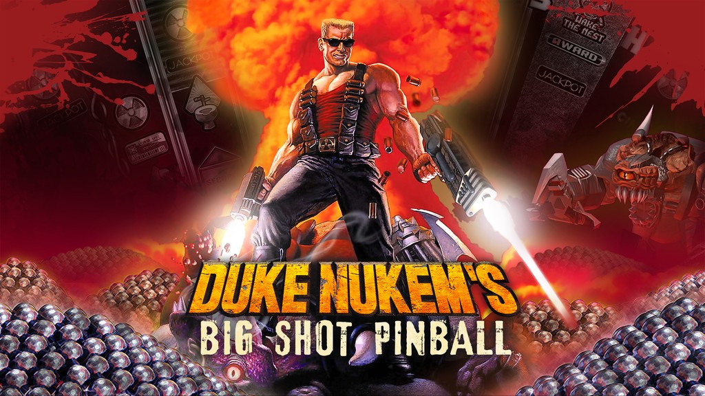 Duke Nukem’s Big Shot Pinball.jpg