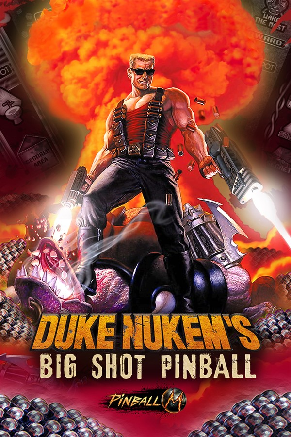 Duke Nukem’s Big Shot Pinball.png