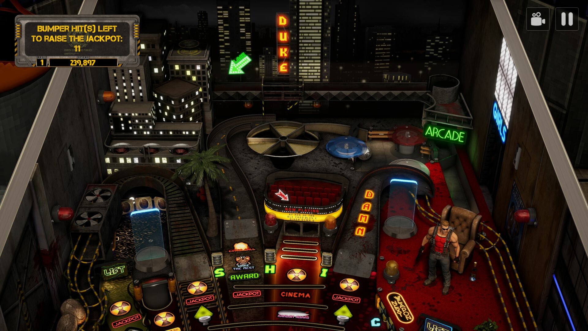 Duke Nukem’s Big Shot Pinball.jpg