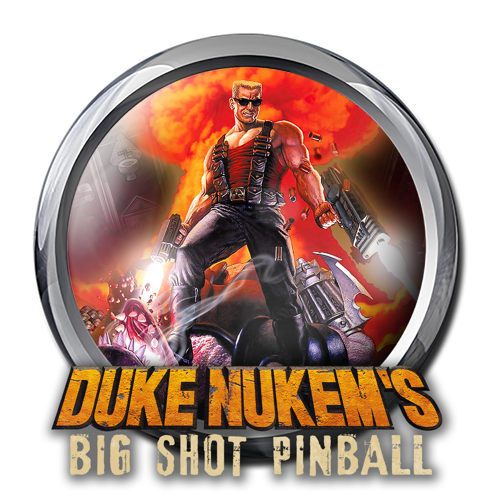 Duke Nukem’s Big Shot Pinball.png