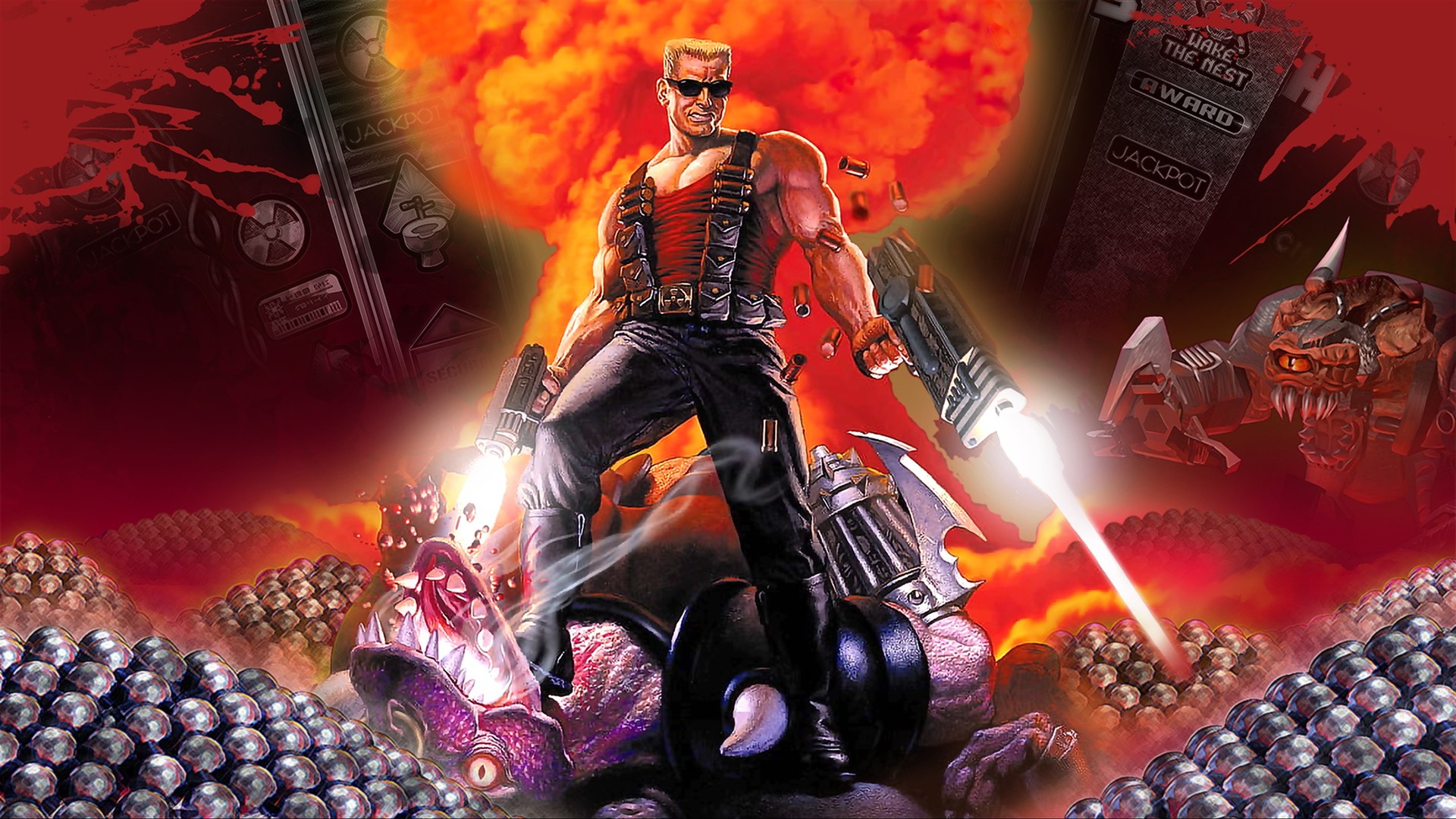Duke Nukem’s Big Shot Pinball.jpg