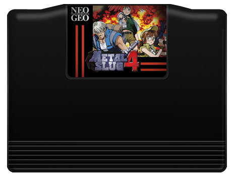 mslug4 (2).png