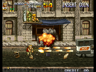 mslug4 (3).png