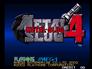 mslug4 (5).png
