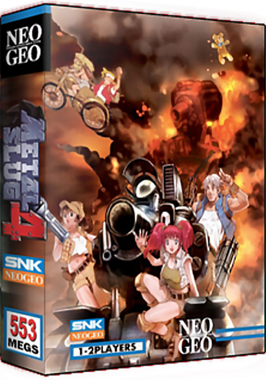 mslug4 (4).png