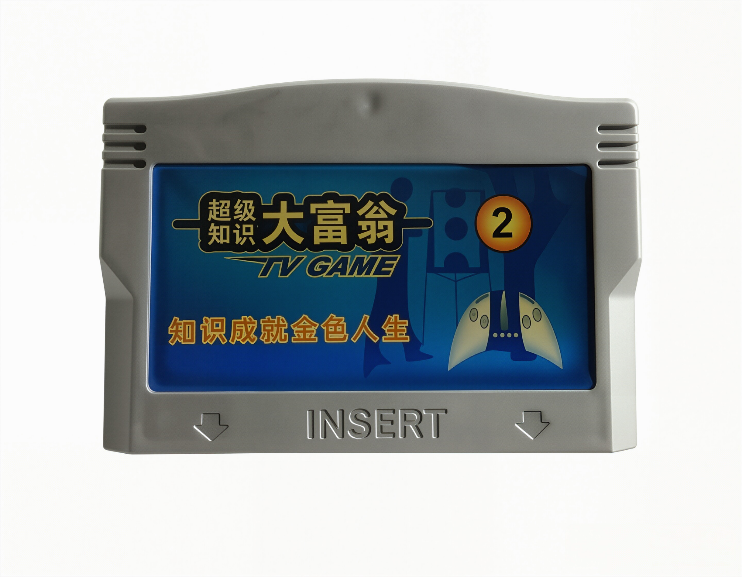 c82ec10911ae460097f8a92e822d41ab_edit_62419211095.png