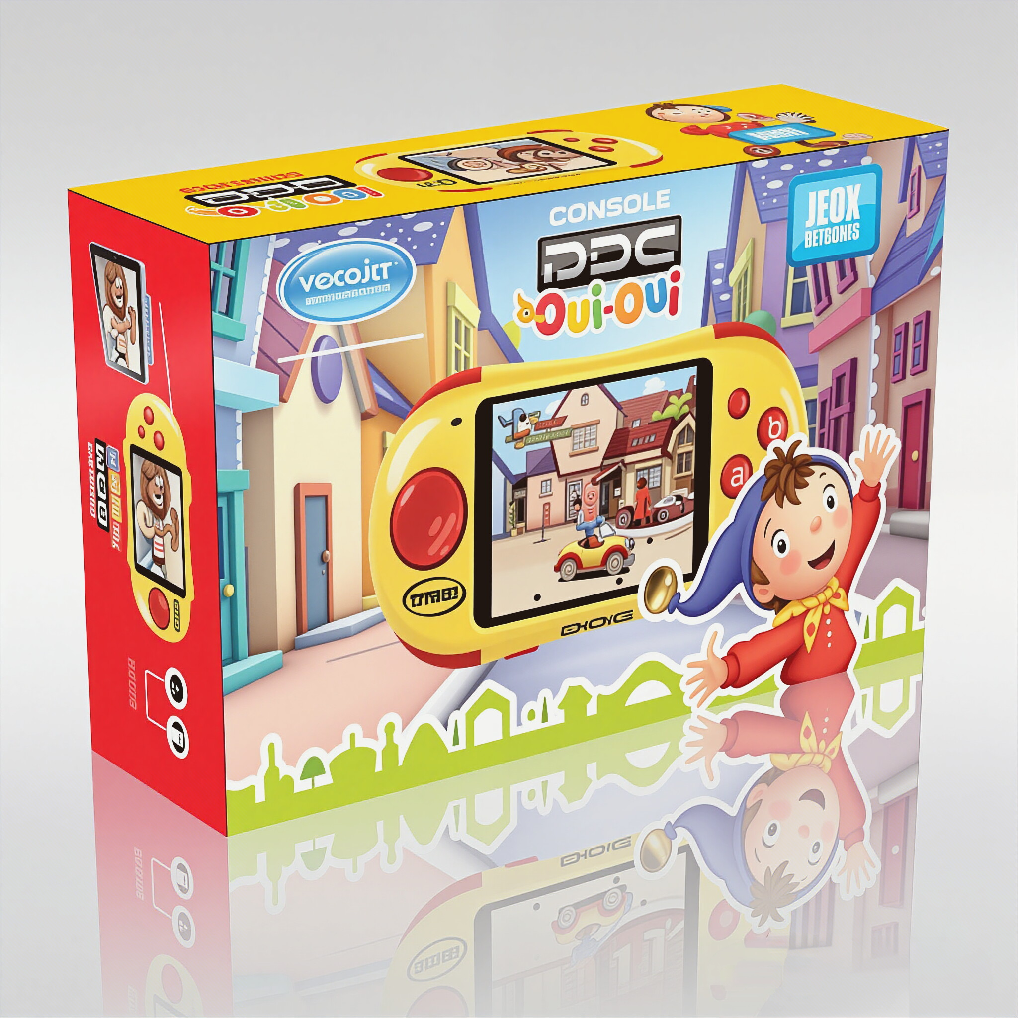 db72508adec2422a976500f5cc9c1819_edit_15736921179.png